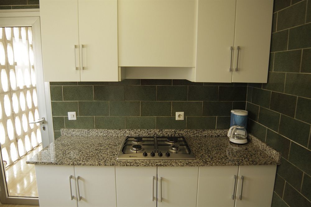 Apartaments Ar Easy Borodin โยเรตเดมาร์ ภายนอก รูปภาพ